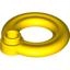 Lifebuoy With Knob