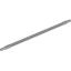 Flex Rod 16M