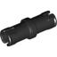 Connector Peg With Friction 2M