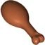 Turkey Drumstick