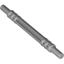 Flex Rod 07M