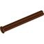 Cross Axle With End Stop 05M