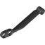 Suspension Arm
