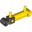Pneumatic Cylinder 1x1x5 (#2)