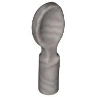 Spoon