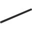 Cross Axle 12M