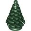 Spruce Tree - Small