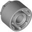Gear Middle Ring
