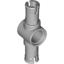 Beam 01M With Double Pin
