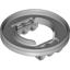 Turntable Z60 (Lower Part)