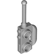 Walkie-Talkie