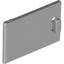 Door For Cupboard