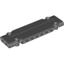 Flat Panel 3x11