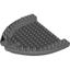 Hull Ship - Stem 16x14 (Lower Part)