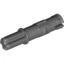 Cross Axle 1M / Peg 2M With Friction