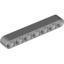 Beam 07M