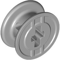 Spool ø 15,83 x 7,99