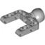 Power Joint (Ball)
