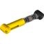 Shock Absorber (Extra Hard)
