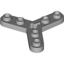 Technic Rotor 3 Blades