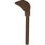 Grass Broom