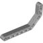 Angular Beam 3x7 (45° double)