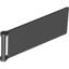 Flag With Shaft 3x8