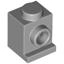Angular Brick 1x1