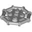 Parabolic Ring