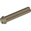 Cross Axle With Knob 03M