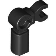 Hole Ø3.2 With Holder (90°)