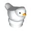 Bird #10