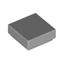 Flat Tile 1x1