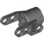 Linear Actuator Holder 4x3x2.5