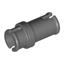 Connetor Peg 1.5M