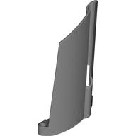 3D Panel With Small Hole - 12M Left (#20)