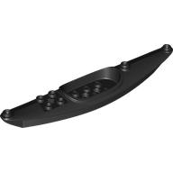 Kayak 2x15