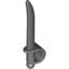Sword
