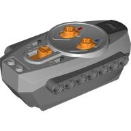Power Function - Infrared (IR) - Transmitter (TX) Dual Channel
