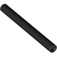 Outer Cable 032mm