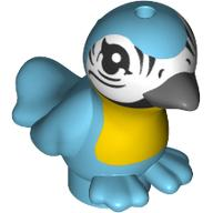 Little Bird (Friends Style)