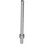 Stick with Flange 6M