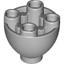Dome Inverted 2x2 H1.33