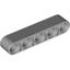 Beam 05M