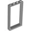 Frame 1x4x6