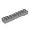 Brick H1 2x10