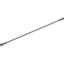 Flex Tube With Hole - 21M