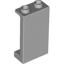 Wall Element 1x2 H3