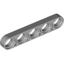 Thin Beam - Linear 05M