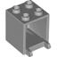 Mailbox (Casing)